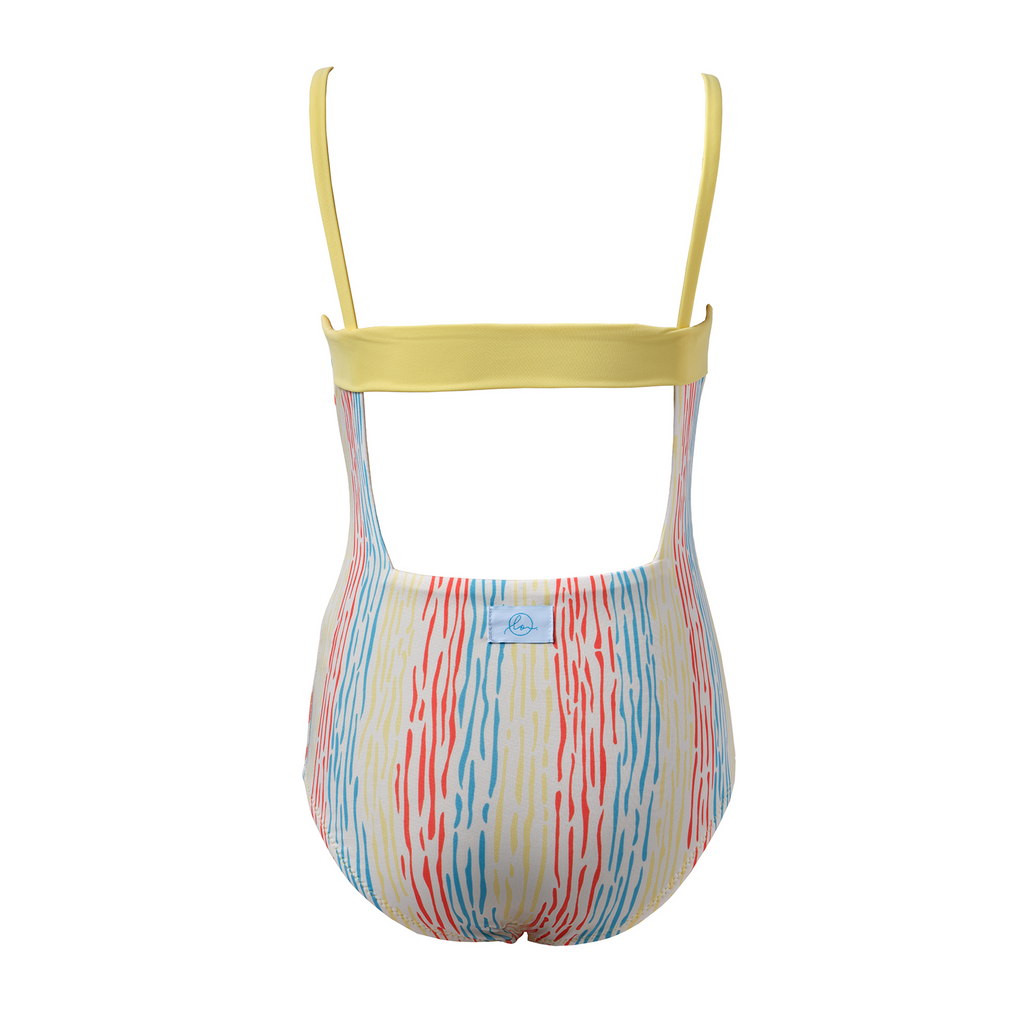 Chou Mayo \ Stripy