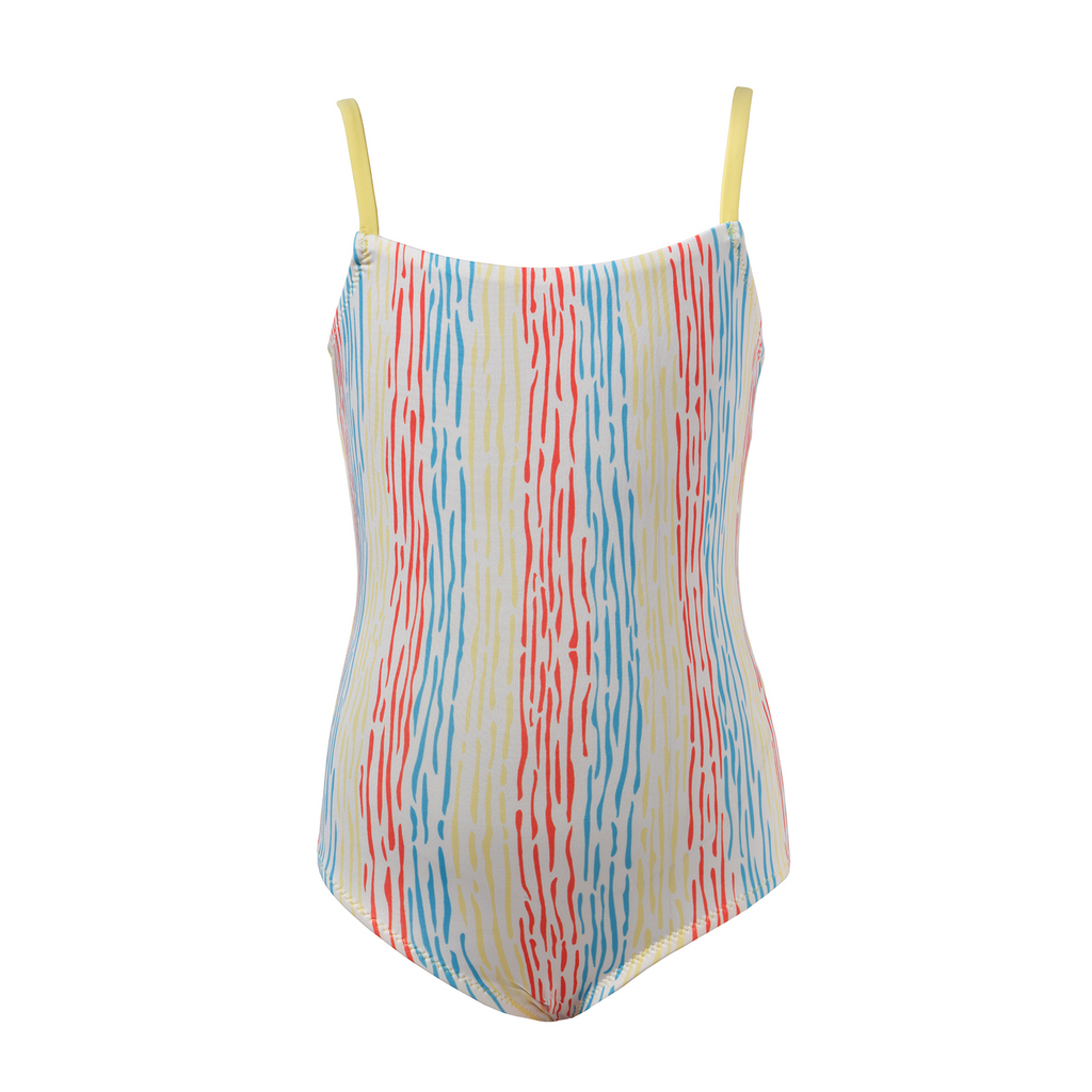 Chou Mayo \ Stripy