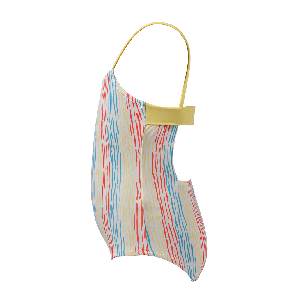 Chou Mayo \ Stripy