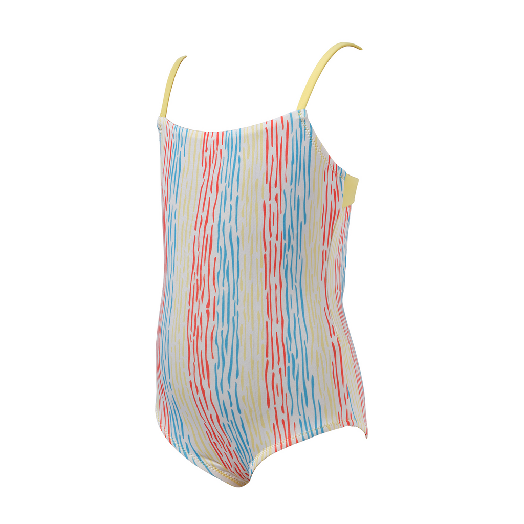 Chou Mayo \ Stripy