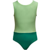 Sunrise Swimwear \ Green