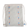 Swimmer Bag