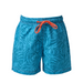 Surfi Short \ Blural