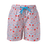 Surfi Short \ Punto