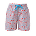 Surfi Short \ Punto