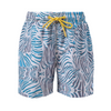 Surfi Short  \ Witeral