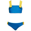 Tellin Bikini / Turquoise