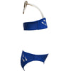 Triton Bikini / Navy Blue
